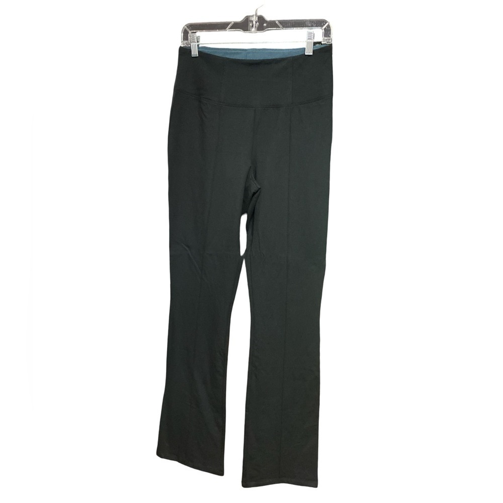 Women With Control NWOT Black Pants